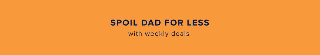 Deals